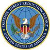 defense threat reduction agency
