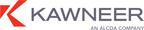 Kawneer North America