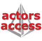 Kristina Dizon Actors Access