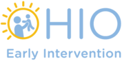 OhioEarlyIntervention_Logo