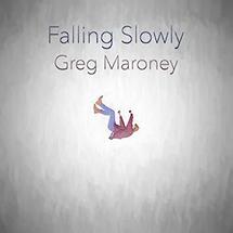 Falling Slowly