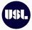https://www.youtube.com/user/USLPRO