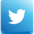 twitter logo