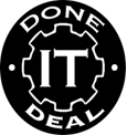 Done Deal IT Solutions