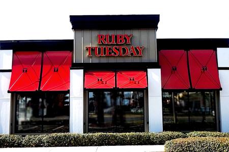 Awnings Enterprise Tarpaulin Products Inc