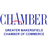 Bakersfield Chamber of Commerce
