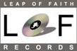 LOF Records - National and International Recording Artist