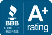 BBB Rating