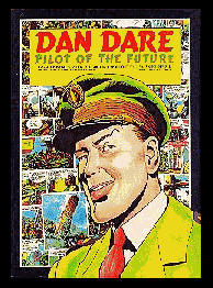 http://www.dan-dare.org/