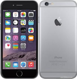 iPhone 6 repair list for Phone Kings in Memphis