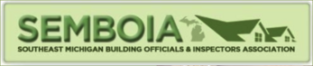 SEMBOIA Home Page