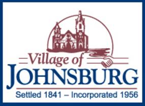 Village of Johnsburg Web Site