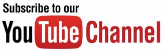 YouTube Logo Link