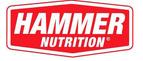 Hammer Nutrition