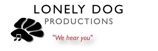 Lonely Dog Productions on Facebook