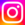 BACKA Media Group Instagram page