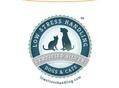 Low Stress Handling Dogs & Cats