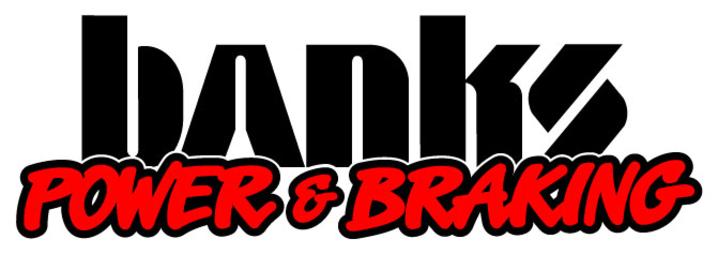 super-duty-performance-exhaust-dpf-egr-delete-canton-akron-salem-ravenna-ohio