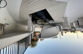 Boat Lifts & Docks of South Florida
