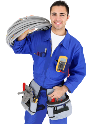 Electrical Services