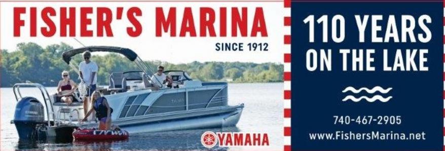Boats For sale, Pontoon, tritoon, fishing boats, Buckeye lake boats sales, The Marina on Buckeye Lake, Columbus ohio boat sales, Yamaha Mercury Evinrude outboads
