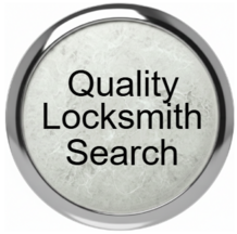 Let's learn how to search for a great locksmith service company in Naples Florida