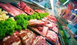 Meat Market butcher fresh meat clovis fresno madera best tri tip