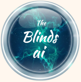 How ai will change the window blinds world and how Las Vegas homes will be buying them and for what reasons