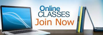 Get New york Notary License internet learning