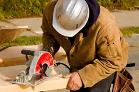 Commercial Carpenter Philadelphia