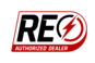 Authorized Racing Electronics Dealer