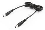 DC-DC cables availavle on bodymics store