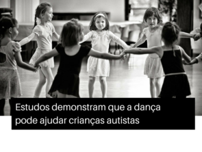 blog maria cristina lopes psicologia da dança para autistas