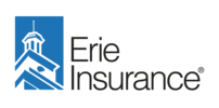Erie Insurance link