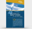 Understanding Baptism in the Holy Spirit