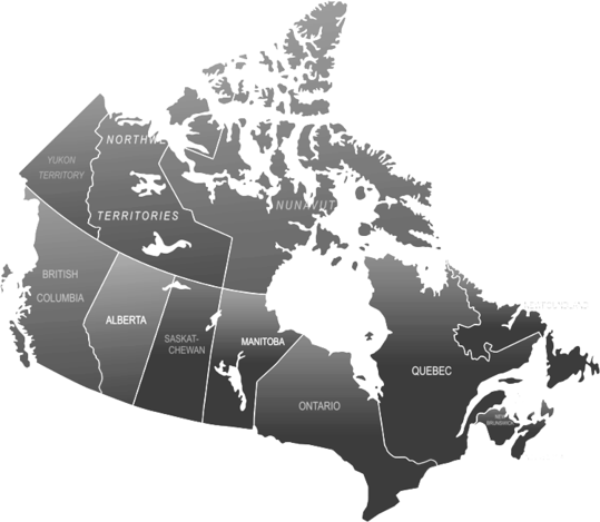 FleetWide Canada