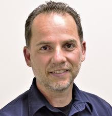 Michel Puertas Denturologiste Brossard-Laprairie