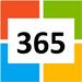 MS365 Email Portal