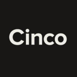 Cinco, Portland,Oregon