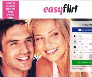 siti di incontro più utilizzati migliori siti incontri canalflirt