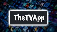 https://thetvapp.to/tv