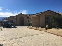Board And Care Homes In Desert Hot Springs CA