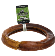 Bully Rings same great Bully product