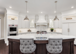 Kitchen Remodeling Vernon Hills Remodel Contractors, Kitchen Designers