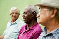 Alzheimer's And Dementia Care Facilities In Eastvale CA