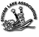 LOGO, Sylvan Lake Indiana