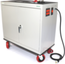 GEN-838H Geneforce Emergency Power System