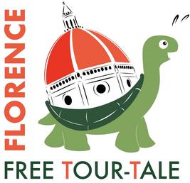 Florence best free walking tours, private guided tours and one-day excursions under request