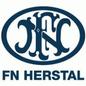 FN Herstal