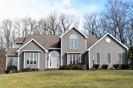 Hardie Siding Contractors Vienna, VA